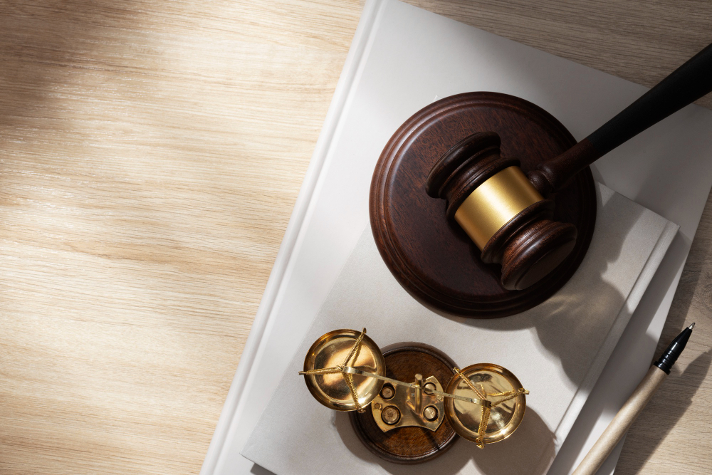 attorneys in rustenburg